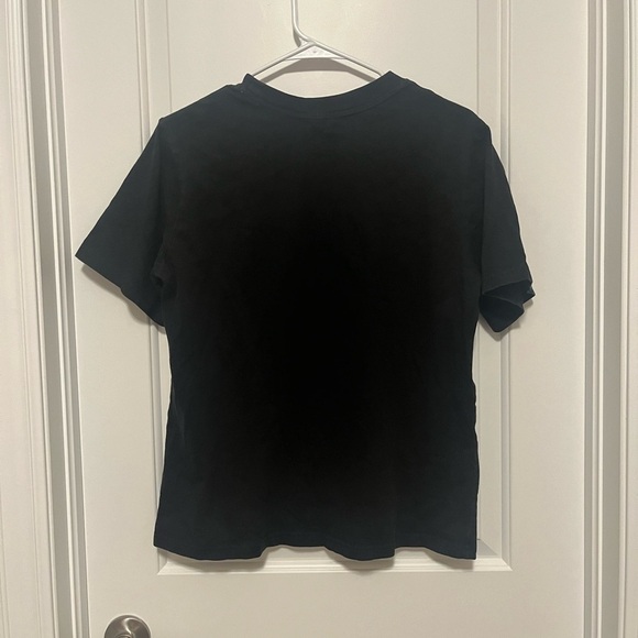 G-Dragon Love Movement Tee - Picture 4 of 5